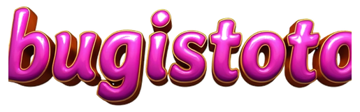 bugistoto logo