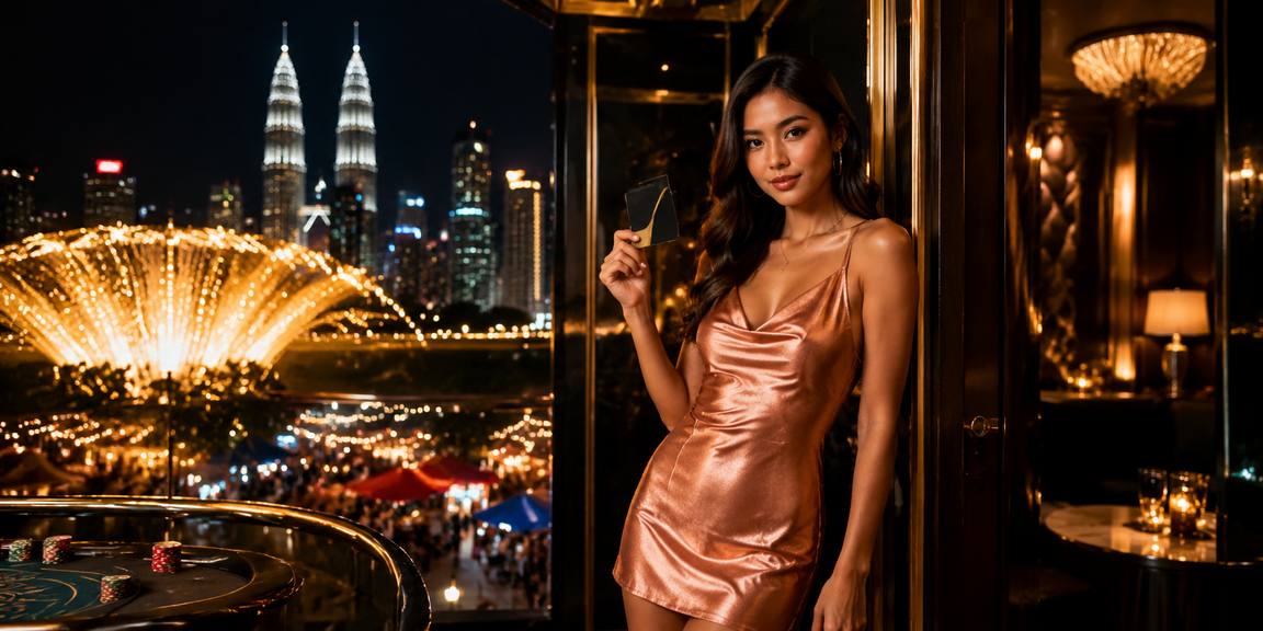 bugistoto Sportsbook dengan Pasaran Sukan Lengkap