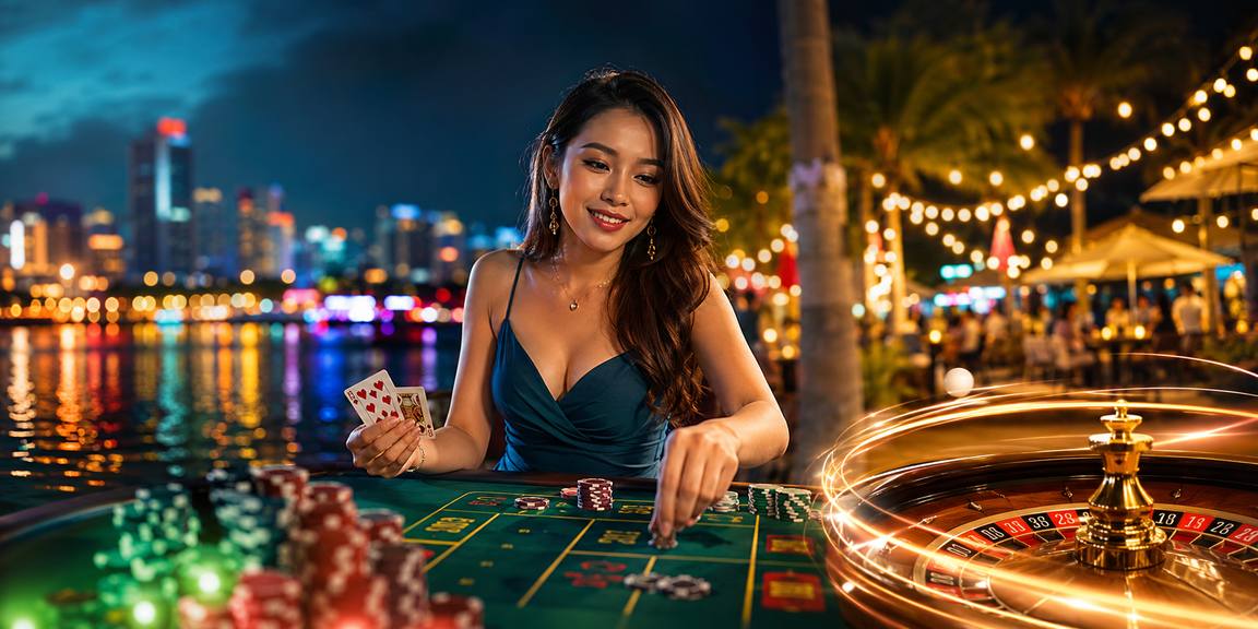 bugistoto Apa yang Kami Sediakan di Sportsbook bugistoto