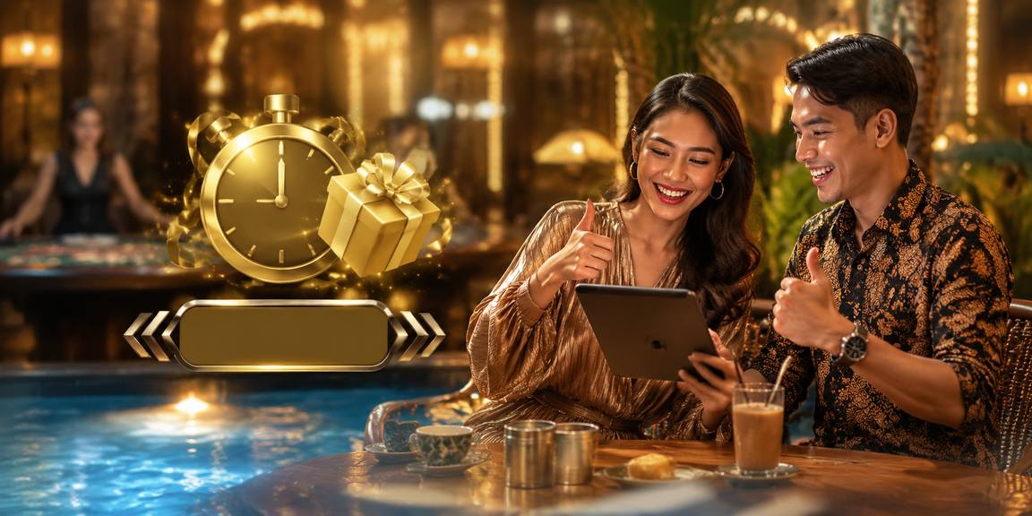 bugistoto Deposit dan Pengeluaran Berfungsi Bagaimana