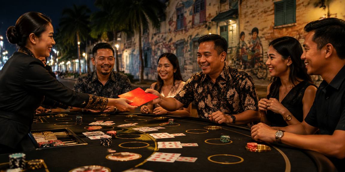 bugistoto Terma legal bugistoto untuk Malaysia