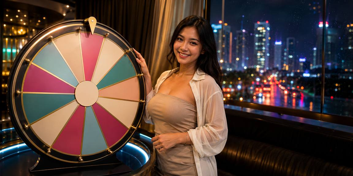 bugistoto mobile gaming